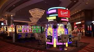 gbajee login