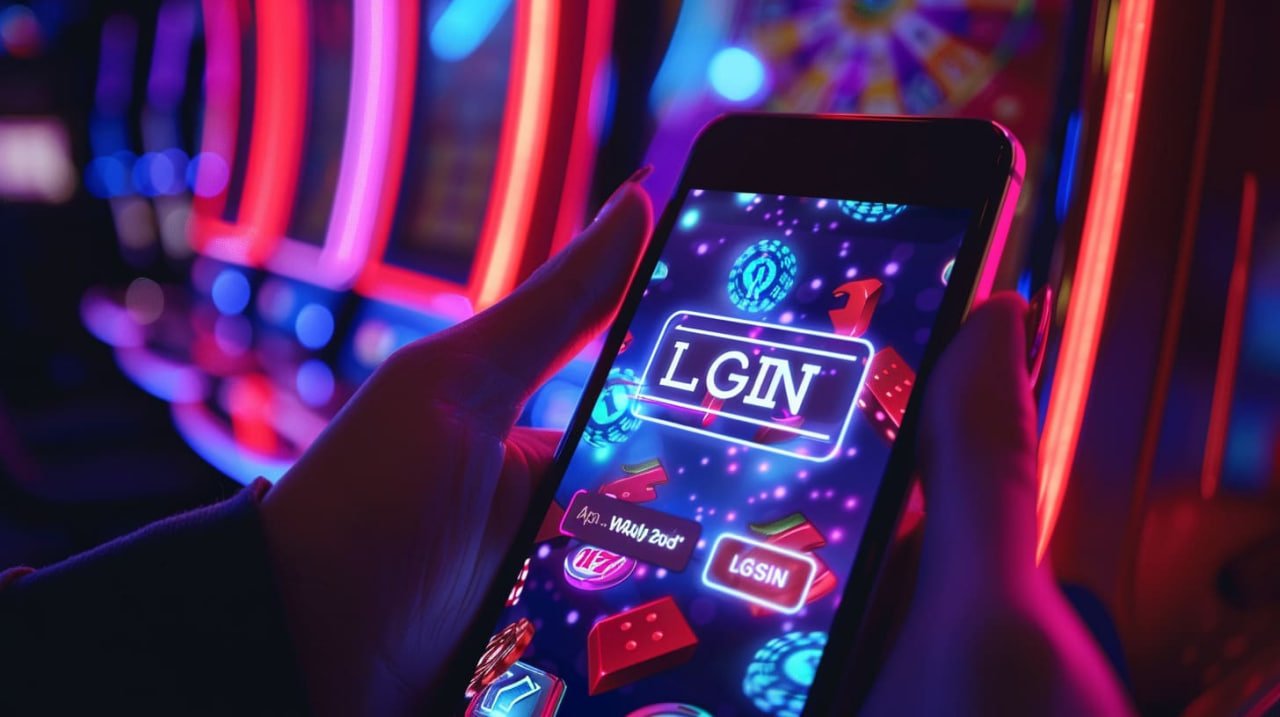 gbajee login