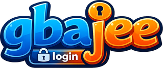 gbajee login